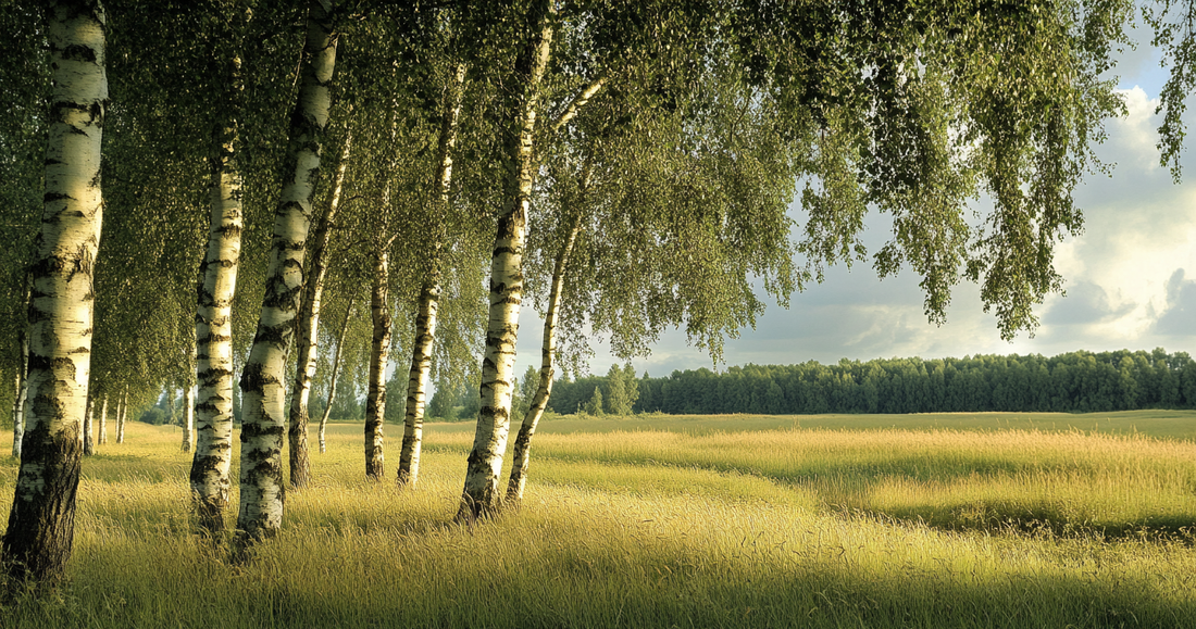 The Power of Interactive Storytelling: How Cooperative Seek Transforms Learning